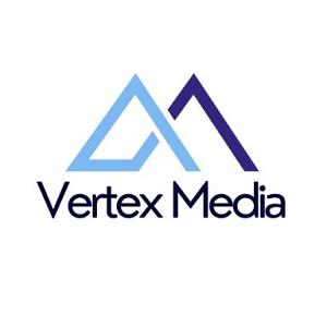 Vertex Media