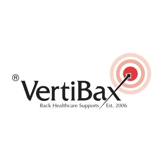 VertibaX