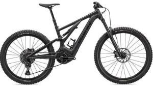 Wholesale led controller: Specialized Turbo Levo Alloy 2022 - Electric Mountain Bike