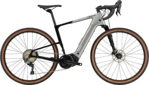 Wholesale brake systems: Cannondale Topstone Neo Carbon Lefty 3 Electric Road Bikes
