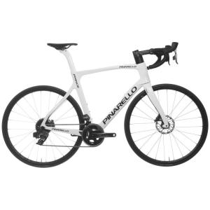 Wholesale nylon: Pinarello Prince TiCR Force AXS Road Bike 2022