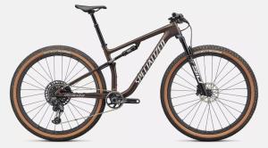 Wholesale damper: Specialized Epic Pro Carbon 29er Mountain Bike 2022