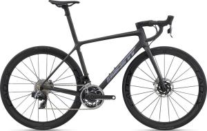 Wholesale computers: Giant TCR Advanced SL Disc 0 Red Road Bike