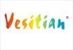Vesitian Lighting and Audio Limited Company Logo