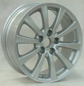 Wholesale alloy wheel rim: Alloy Wheels Rims