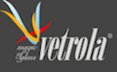 Vetrola Cam Lavabo Company Logo
