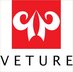 Veture Tech Hongkong Co., Limited Company Logo