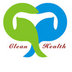 Hangzhou Clean Health Co.,Ltd Company Logo