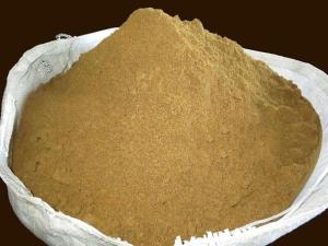 Wholesale fish meal: Fish Meal Supplier From Vietnam with High Quality and Good Price | Sea Fish Meal Vietnam