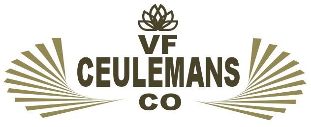 VF Ceulemans