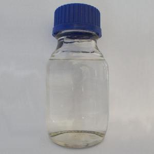 Wholesale flotation separator: 99% Methyl Isobutyl Carbinol MIBC
