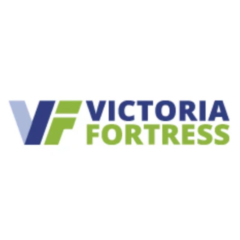 Victoria Fortress