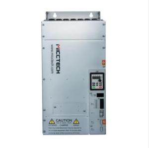 Wholesale ac spindle servo: 55kw-110kw Variable Frequency Drive Price