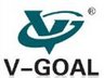 Qingdao V-goal Marine Valve Manufacturing Co.,Ltd Company Logo