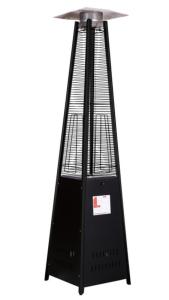 Wholesale changzhou: Changzhou Factory Pyramid Outdoor Patio Gas Heater Wholesale changzhou: Changzhou Factory Pyramid Outdoor Patio Gas Heater
