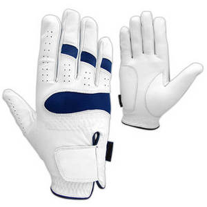 Wholesale driver glove: Golf Gloves