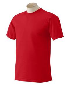 Wholesale shirts: T-shirts