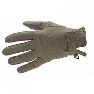 Wholesale Leather Gloves & Mittens: Horse Ridding Gloves