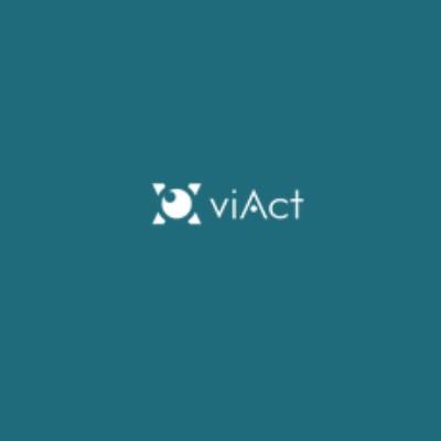Viact