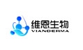 Vianderma Biotech Co. Limited Company Logo