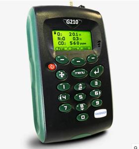 Wholesale detecter: Medical Analyzer N2o/O2/CO2* Wholesale detecter: Medical Analyzer N2o/O2/CO2*