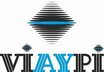 Viaypi Company Company Logo