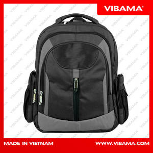 Wholesale slot: Laptop Backpack