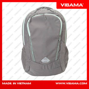 Wholesale fashional: Fashion Girl Backpack