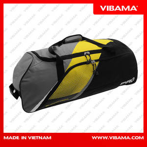 Wholesale sports bag: Vietnam Sport Bag