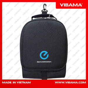 Wholesale Tool Cases & Bags: Vietnam Tool Bags