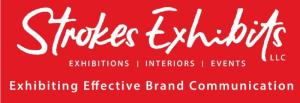 Wholesale Other Construction & Real Estate: Interiors and Exhibition Stand