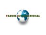 Varoil International