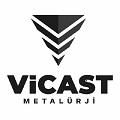 Vicast Metalurji Anonim Sirketi