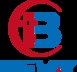 Rizhao Bigway Medical Device Co., Ltd. Company Logo