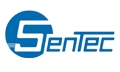 Chengdu Sentec Technology Co.,Ltd Company Logo