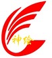 Liaocheng Shenhuilaser Equipment Co,. Ltd. Company Logo