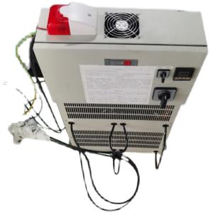Wholesale incubators: Thermostat for Printing Ink Constant Temperature Incubator Equipment Device