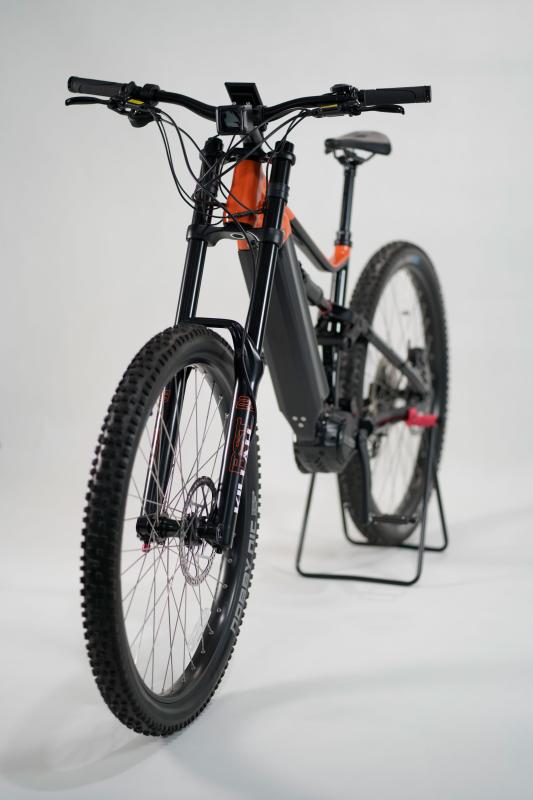 Changzhou Excellent Technology Co., Ltd.