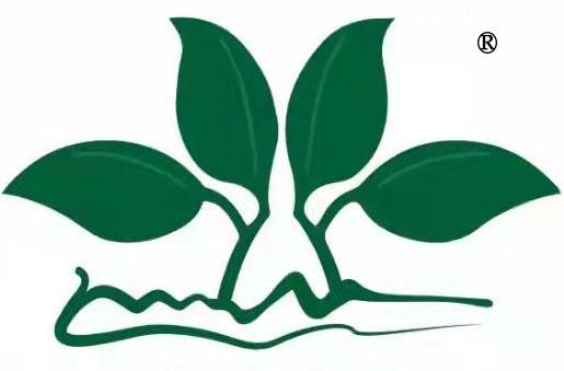 Baoji Embellish Wood Agricultural Development Co., Ltd