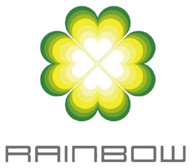 Xi’an Rainbow Biotech Co., Ltd Company Logo