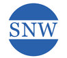 Snw Technology Ltd Company Logo