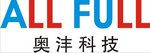 Allfull technology Co.,Ltd. Company Logo