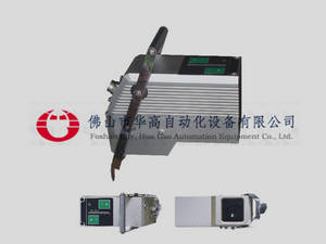 Wholesale fabric edge feeler: Setting Machine/Finishing Machine Fabric Edge Infrared Sensor/Tenter Guider Wholesale fabric edge feeler: Setting Machine/Finishing Machine Fabric Edge Infrared Sensor/Tenter Guider