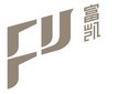 Guangdong Shunde Furicco Furniture Co.Ltd Company Logo