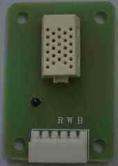 Wholesale Sensors: Humidity Sensor Module MHTR1D1-SY in Place of SY-HS220
