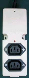 Wholesale Sensors: CH202 Humidity Controller for Dehumidifier