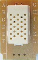 Wholesale Sensors: MHR1B Humidity Sensor Module