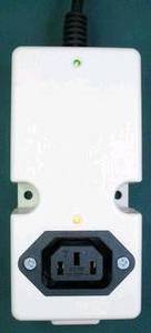 Wholesale Other Electrical Equipment: CH201 Humidity Controller for Dehumidifier