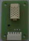 Humidity <strong>Sensor</strong> Module MHTR1D1-SY in Place of SY-HS220