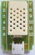 <strong>Humidity</strong> Sensor Module MHR1B1